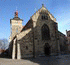 Jiné objekty﻿Kouřim - Basilika sv. Štěpána